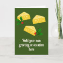 Suche nach cheese karten Cartoon