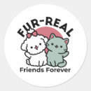 Suche nach friend aufkleber Freundschaftsgeschenk