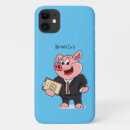 Suche nach schwein hüllen iphone hüllen Cartoon