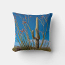 Recherche de tucson coussins Cactus
