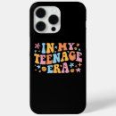 Suche nach teenager iphone hüllen Teen girl