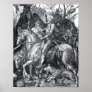 Recherche de dürer posters Antique