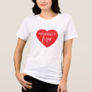 Recherche de self love tshirts Santé mentale