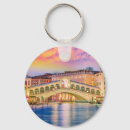 Suche nach venedig gondel schlüsselanhänger Gewürz