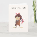 Suche nach lustige geburtstagskarte für frau karten Kinder