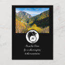 Recherche de silhouette cartes invitations Monogramme