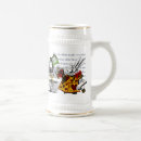 Recherche de tenniel tasses Lewis carroll