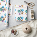 Recherche de travail papier cadeau Heureux