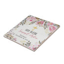 Suche nach taufen fliesen Baby