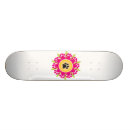 Recherche de pattes skateboards Animal