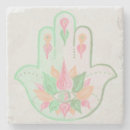 Suche nach hamsa untersetzer Yoga