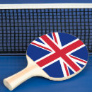 Recherche de royaume raquettes ping pong Londres