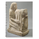 Recherche de egyptien antique carnets Nouveau