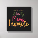 Suche nach mamas kunst Mütter