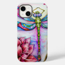 Recherche de personnalisation iphone coques Aquarelle