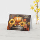 Suche nach thanksgiving karten Herbstlaub