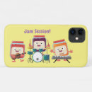 Recherche de cute anime iphone coques Pour tous