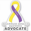 Recherche de autoimmun Guerrier