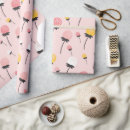Suche nach rund geschenkpapier Niedlich