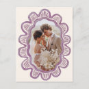 Recherche de ovale cartes postales Moderne