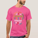 Suche nach teilnehmer tshirts Team