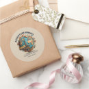 Recherche de partout autocollants Baby