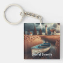 Suche nach leuchtturm schlüsselanhänger Ozean