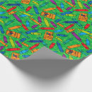 Suche nach rotes kreuz geschenkpapier Für kinder