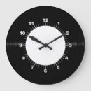 Suche nach retro dekor kunst Vintag