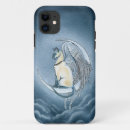 Recherche de croix gothique iphone coques Lune