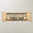 Suche nach helfer kissen Modern