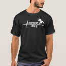 Recherche de racing pigeon tshirts Oiseau