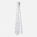 Suche nach koffein krawatten Wissenschaft