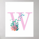 Suche nach fische babyzimmer einrichtung Girl