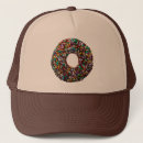 Suche nach die bäckerei kappen Donuts