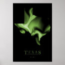 Recherche de texas posters State