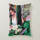 Suche nach melone dekokissen Für sie