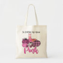 Suche nach awareness taschen Pink