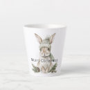 Recherche de lapin pâques tasses Vert