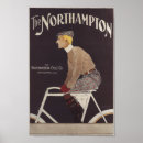 Recherche de vintage de bicyclette posters Cyclisme