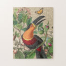 Suche nach antique puzzle Doodlee