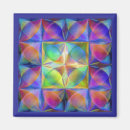 Suche nach fantasie magnete Regenbogen