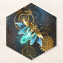 Suche nach steampunk untersetzer Antike