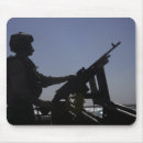 Suche nach der irak mousepads Operationsirakerfreiheit
