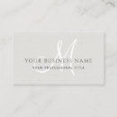 Recherche de literie cartes visite Simple