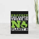 Suche nach planet erde karten Umwelt