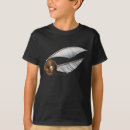 Suche nach zauberer tshirts Cool