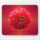 Suche nach hummel mousepads Maus