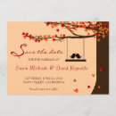 Suche nach datum freihalten einladungen Romantisch