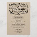 Recherche de de région boisée mariage invitations Épouser